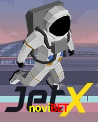 NOVIBET.COM