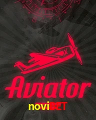 NOVIBET.COM