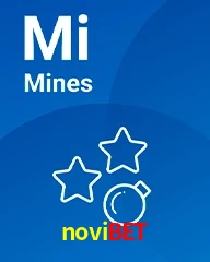 NOVIBET.COM
