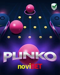 NOVIBET.COM