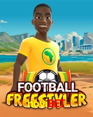NOVIBET.COM