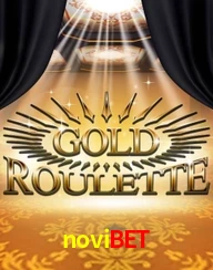 NOVIBET.COM