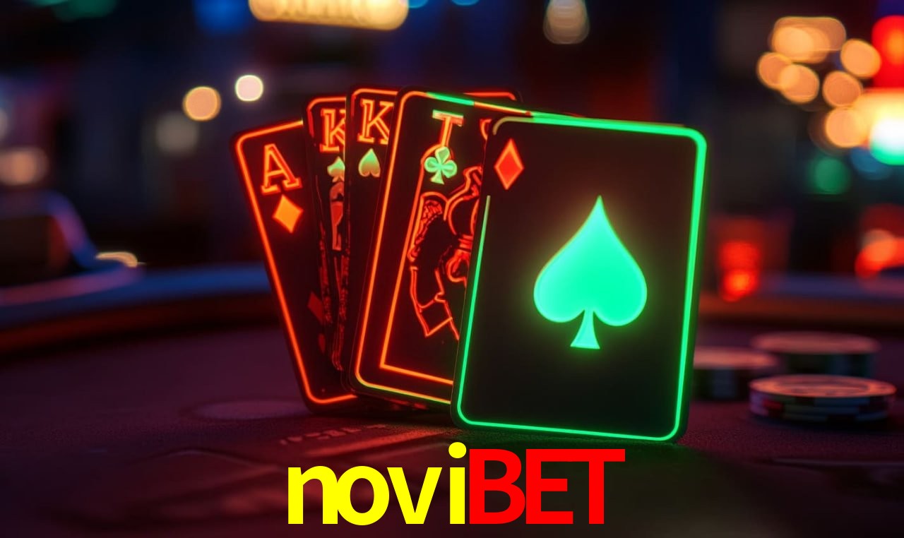 novibet,novibet.com