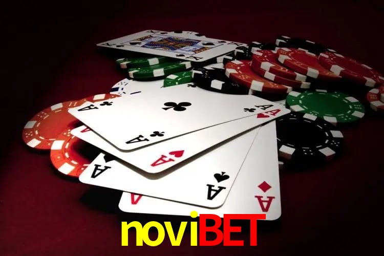 Jogo Spaceman novibet