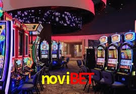 novibet,novibet.com