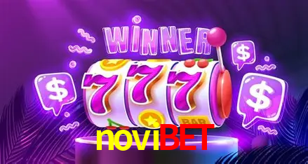 novibet