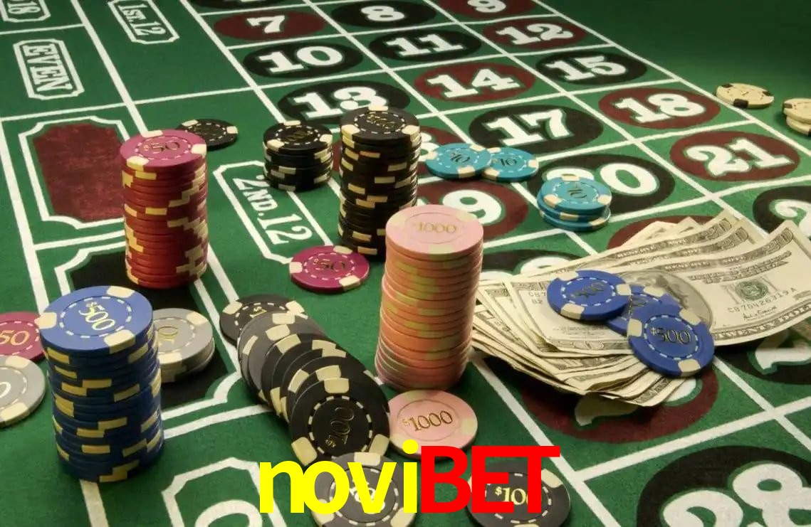 Crash Games Strategies novibet