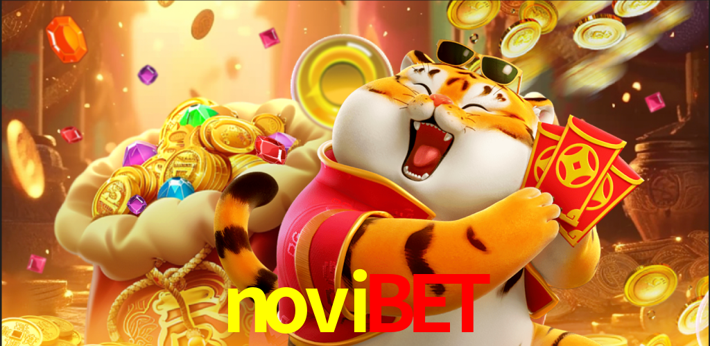 Daily Bonuses novibet