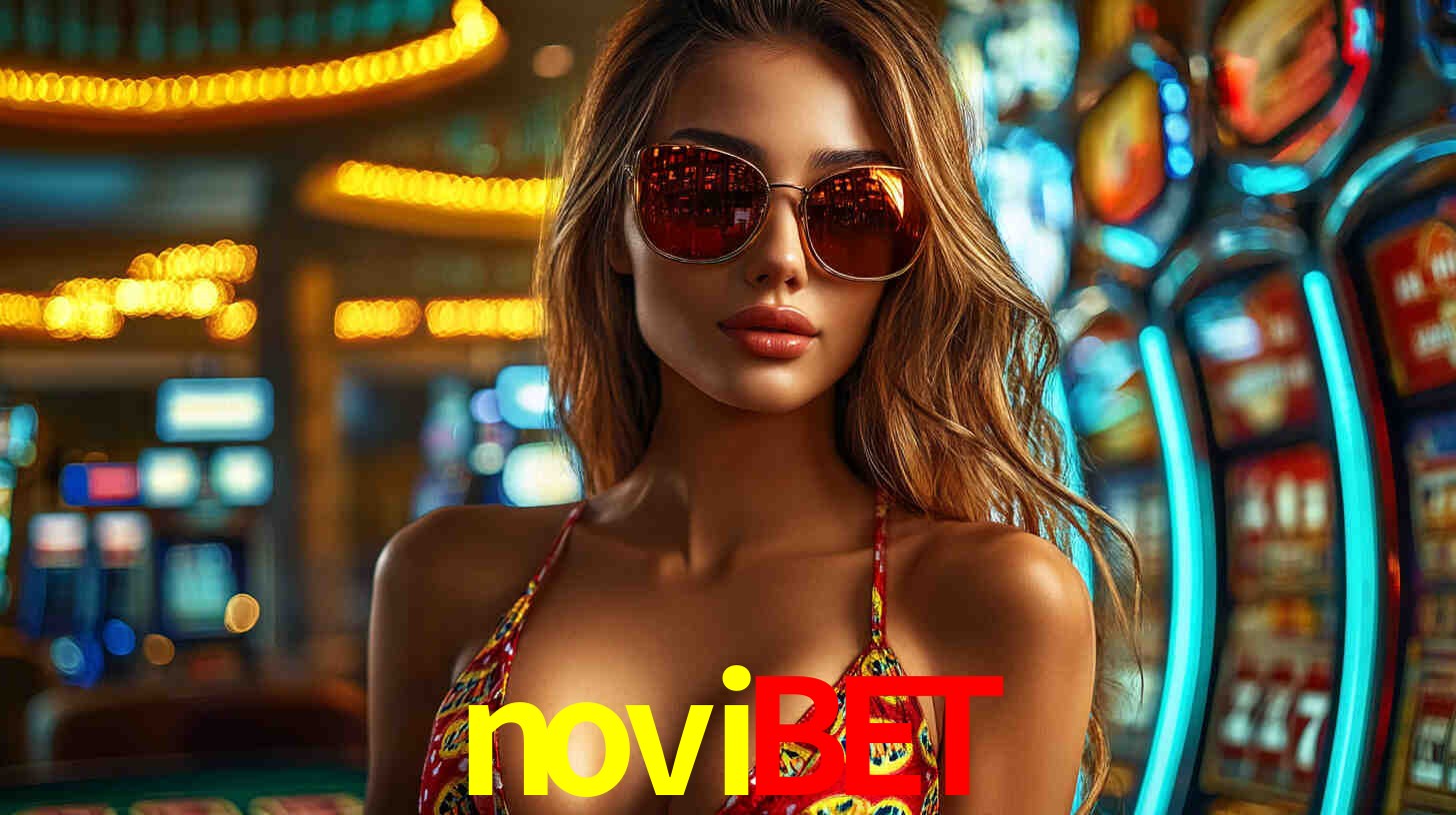 Sports Statistics novibet