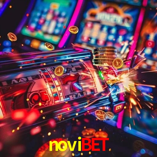 Jogo Aviator novibet