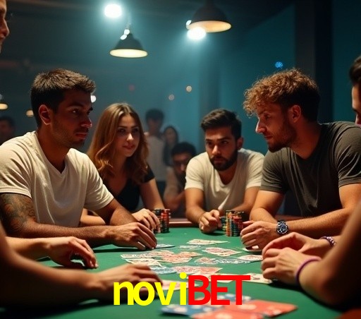novibet,novibet.com