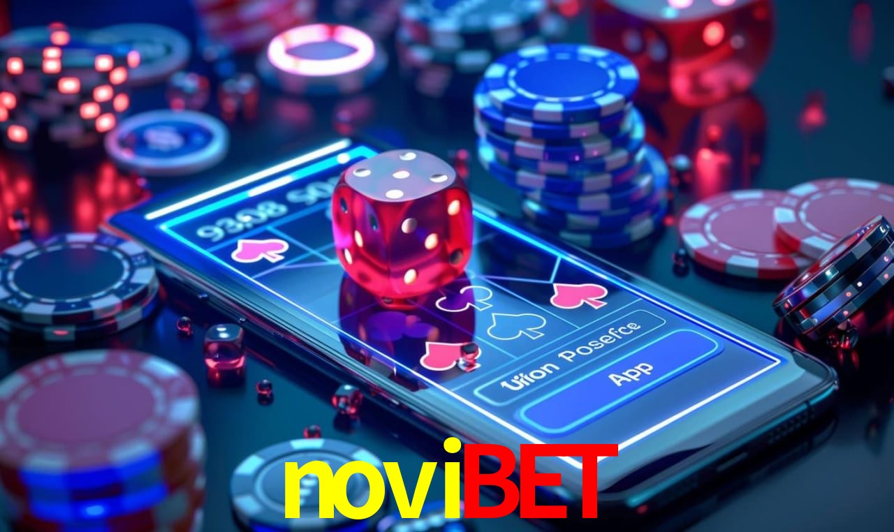 novibet,novibet.com
