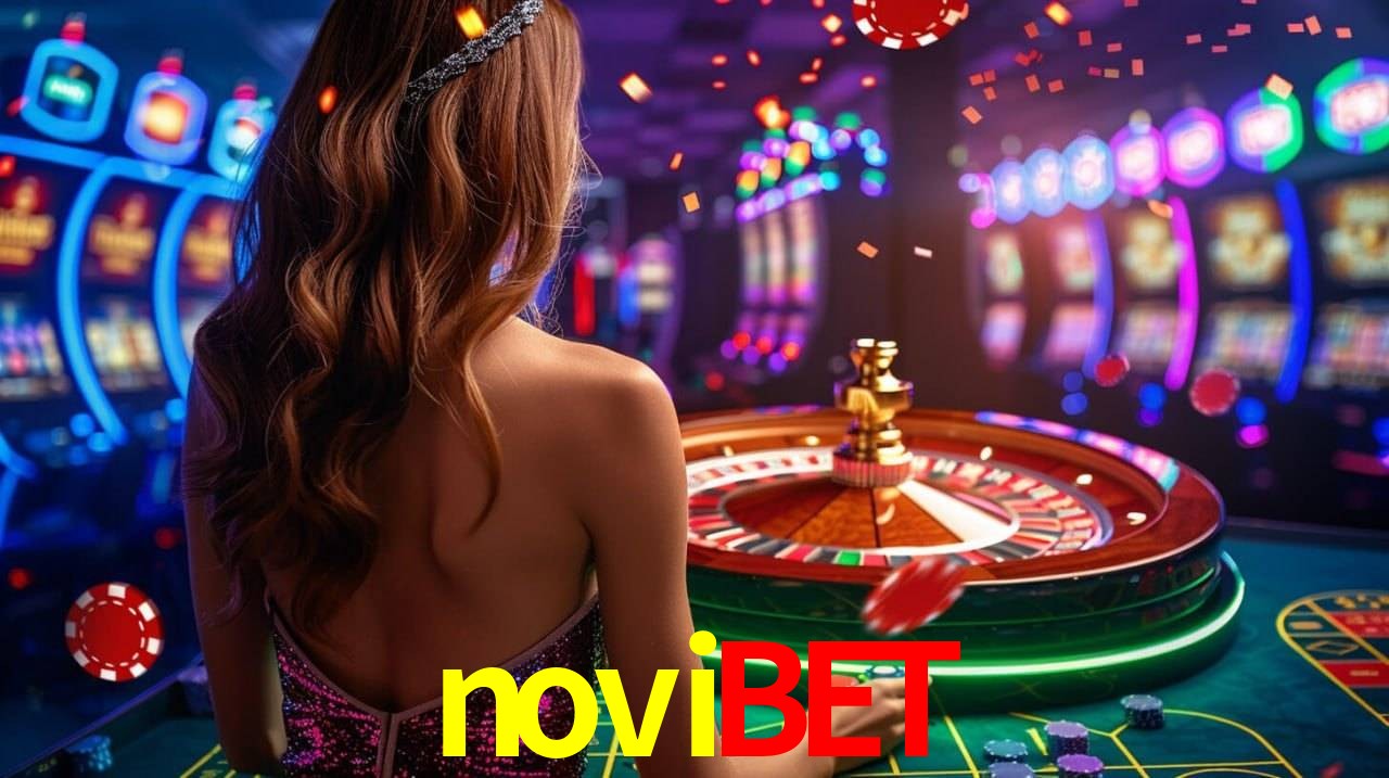 novibet,novibet.com