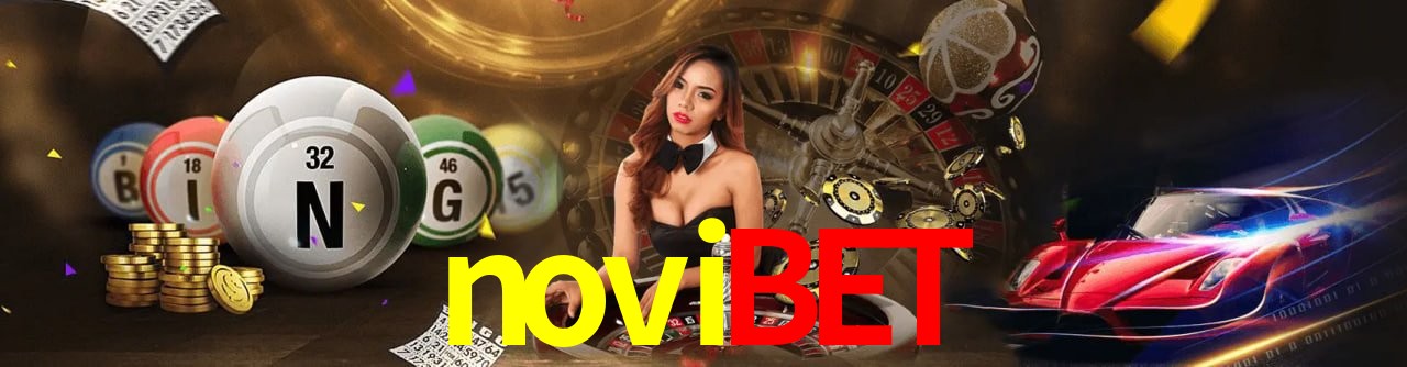 Experimente o Login Seguro Premium no novibet