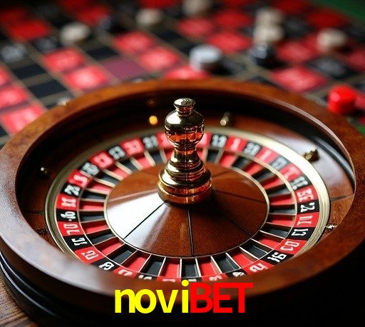novibet.com