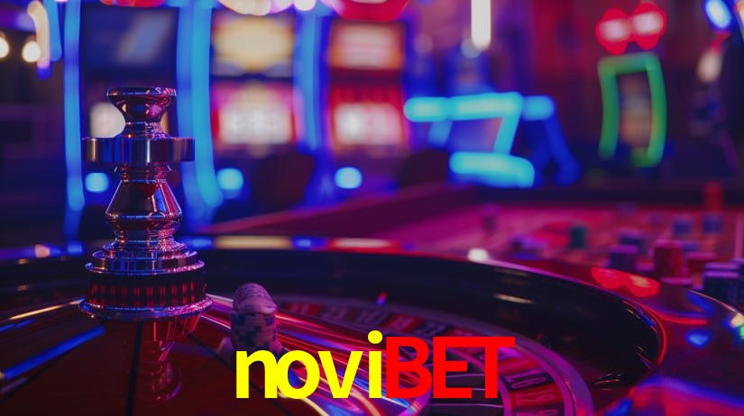 Spaceman Game novibet