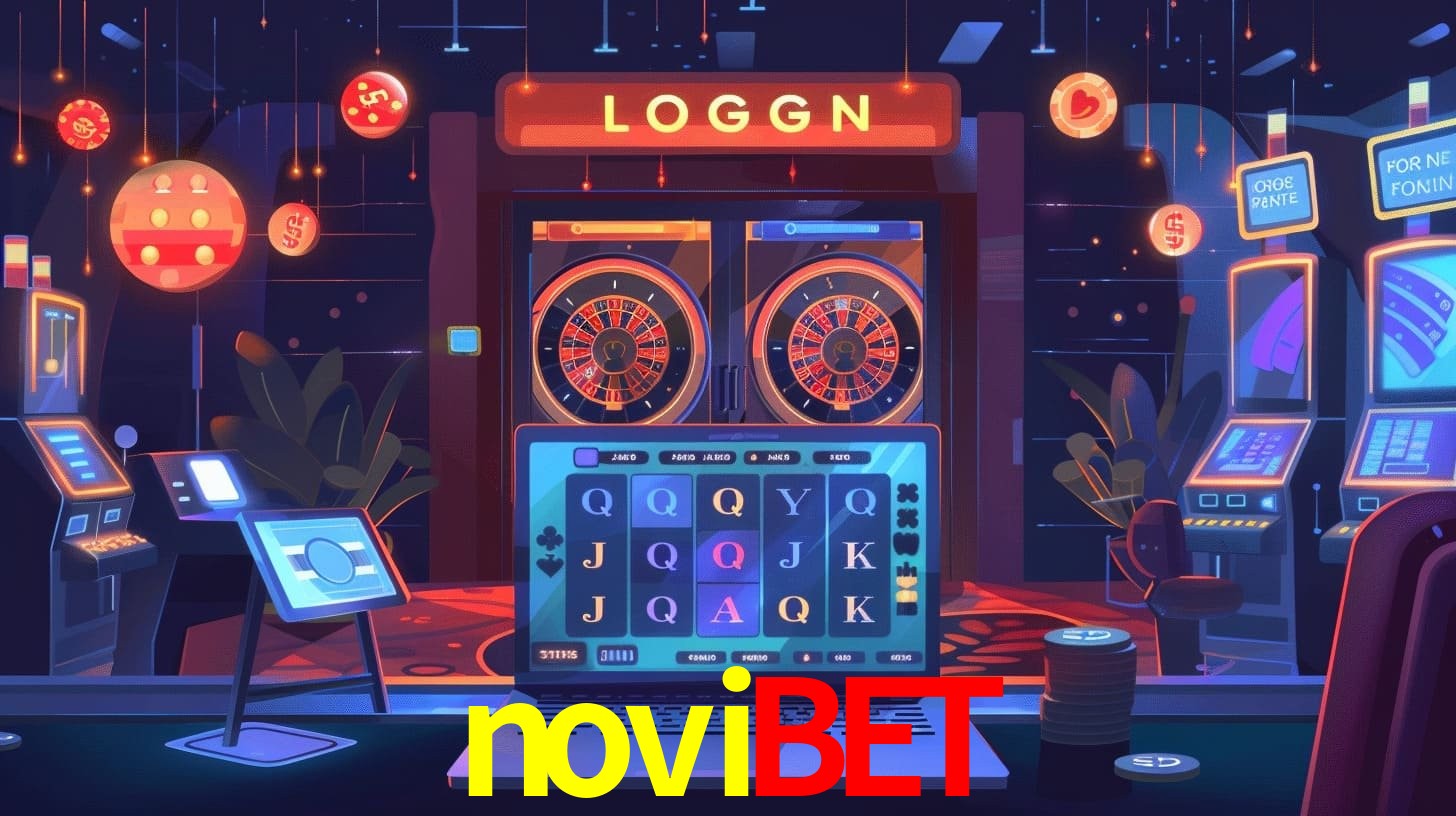  novibet.com