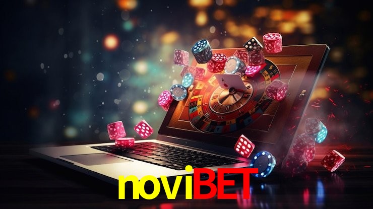 novibet.com