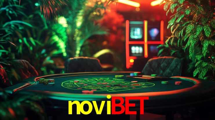 Game Statistics novibet