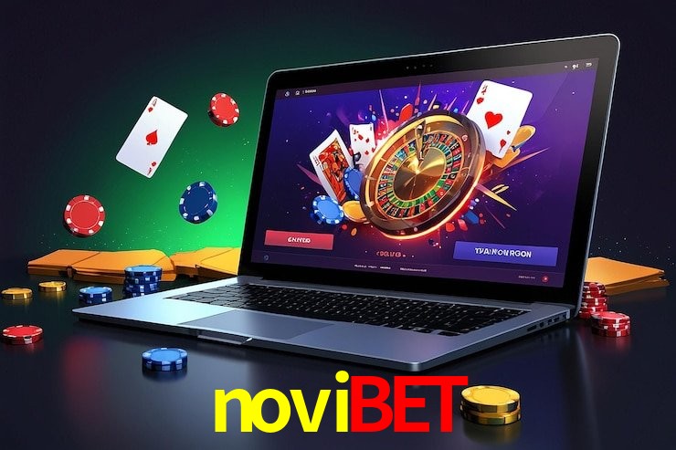 novibet,novibet.com