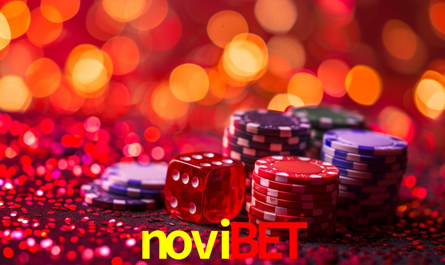 novibet.com