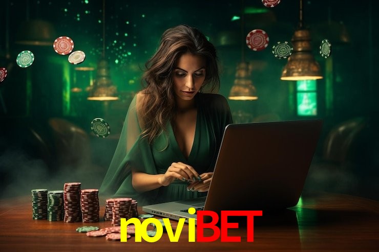 novibet