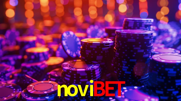 Instant EasyPaisa novibet