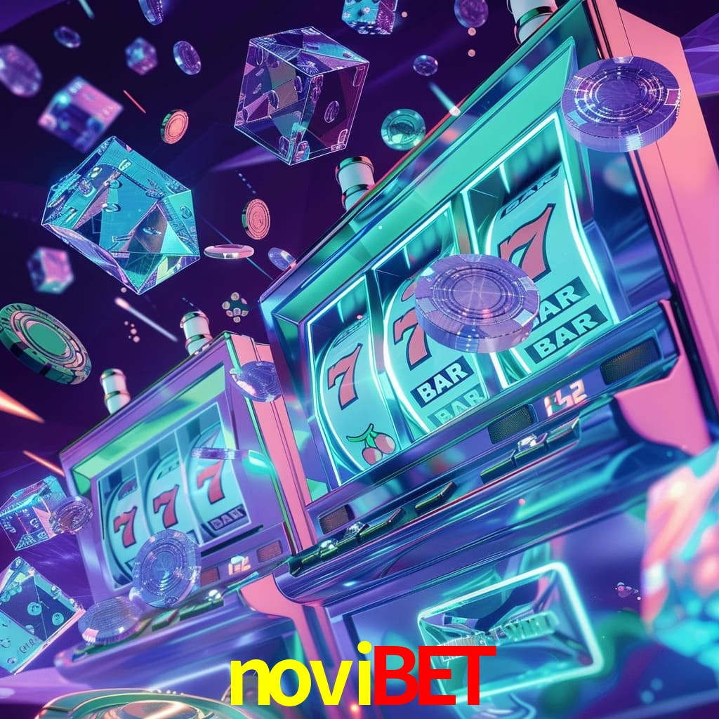 novibet,novibet.com
